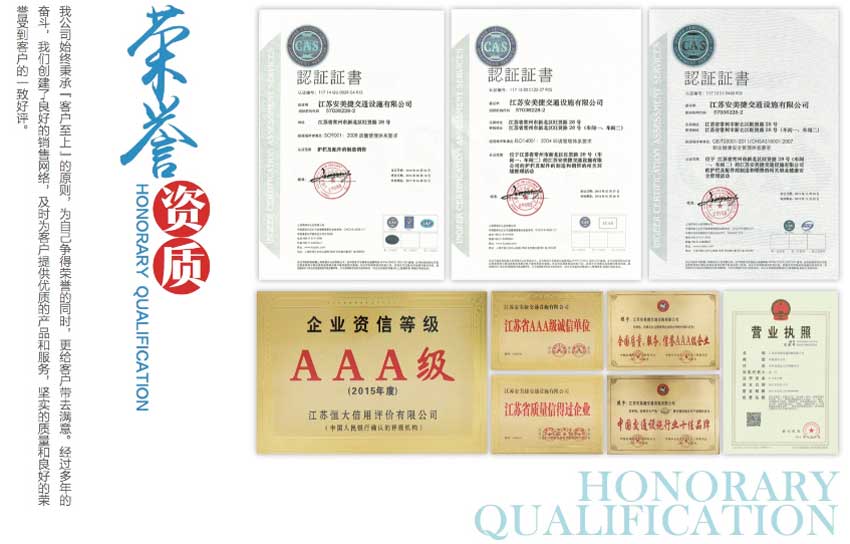 3591536625103477.jpg 123456789.jpg