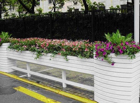 隔离花箱护栏为文明增色 花箱护栏.jpg