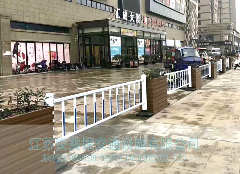 花箱护栏8-3.JPG