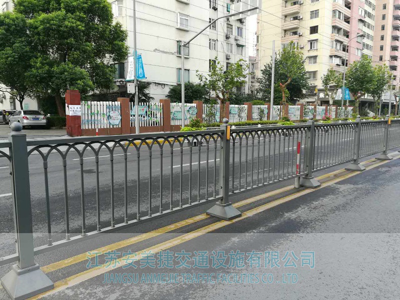 4471551062455445.jpg 城市文化护栏27-2.jpg