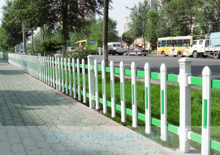绿化带隔离护栏9-2.jpg