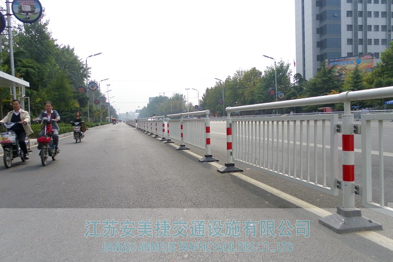 圆管护栏1-2.jpg