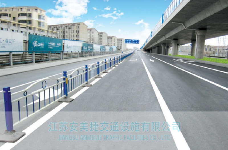 7211551062343786.jpg 城市文化护栏26-2.jpg