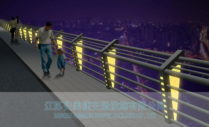 河道桥梁护栏7-2.jpg