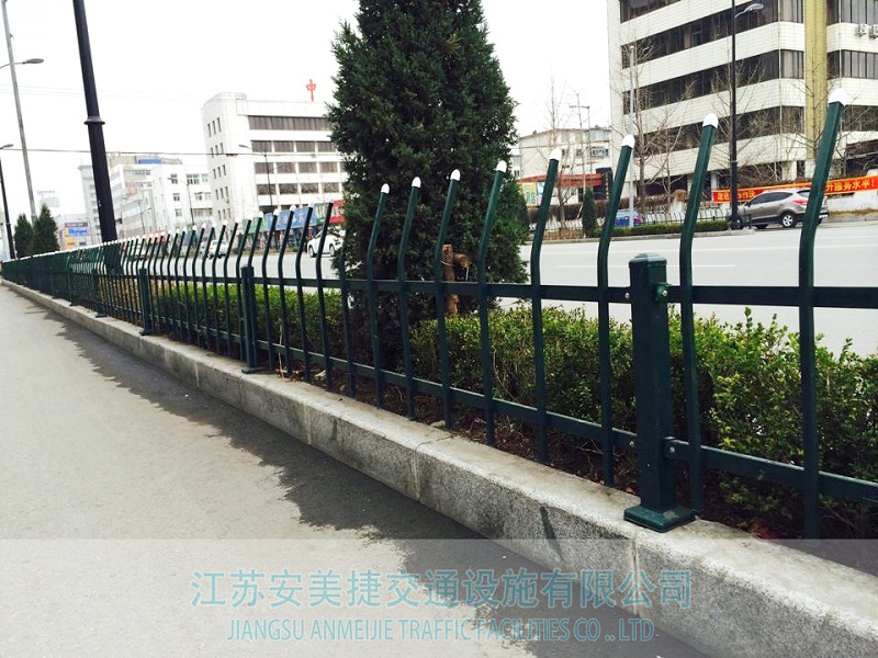 绿化带隔离护栏2-4.jpg