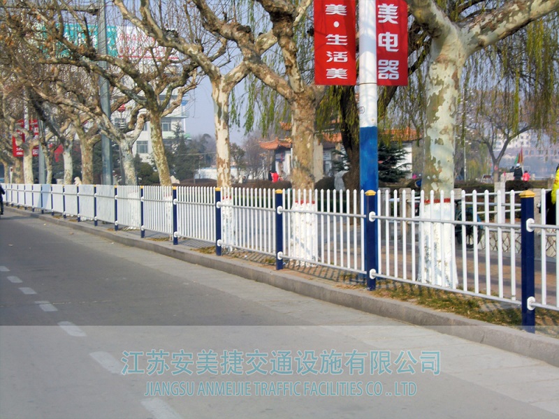 穿插式护栏1-2.jpg