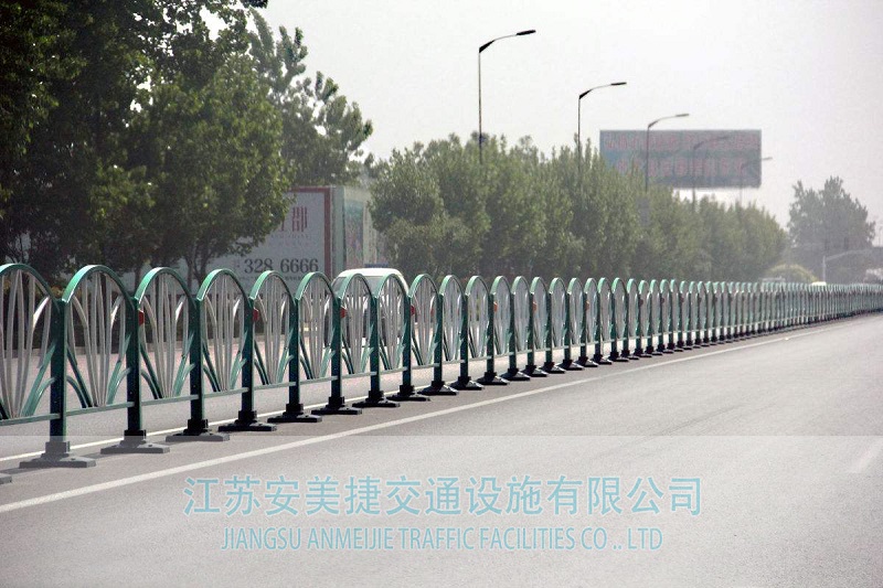 9831551061316677.jpg 城市文化护栏17-2.jpg